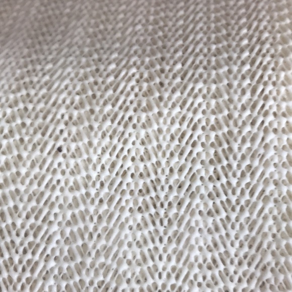 Shift lock nonslip rug pad - Picture 2 of 3